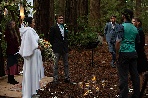 Leah Marie Studio - Sandra Wedding-256