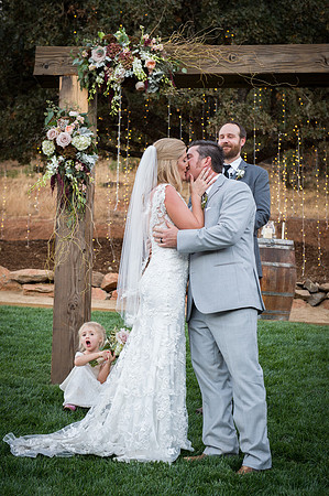Elle Aime Photography by Leah Marie - Kristen and Roger (251 of 262)