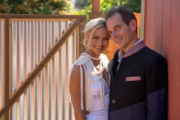 ElleAimePhotographybyLeahMarie-ShadamWedding-39