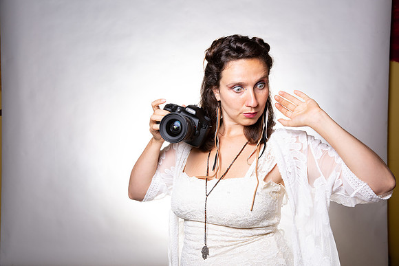Leah-Marie-Studio-Aleksandra (174 of 373)