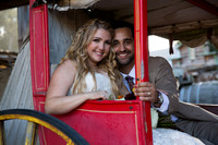 Elle Aime Photography by Leah Marie - Amanda and Kavi Kapur-658