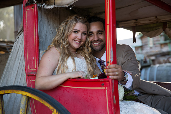 Elle Aime Photography by Leah Marie - Amanda and Kavi Kapur-658