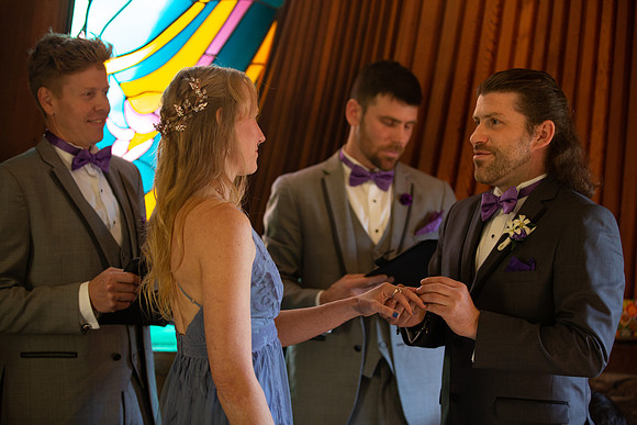 Elle Aime Photography - Nate and Heather (163 of 596)