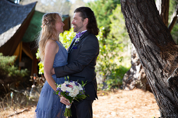 Elle Aime Photography - Nate and Heather (345 of 596)