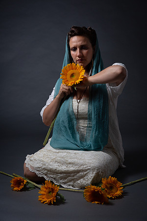 Leah-Marie-Studio-Aleksandra (82 of 373)