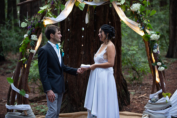Leah Marie Studio - Sandra Wedding-335