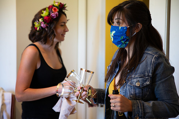 Leah Marie Studio - Kaela and Kate-9