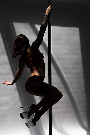 Elle-Aime-Photography-Leah-Marie-NatalieMelissa-64