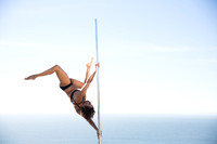Elle Aime Photography by Leah Marie - Kirstin (9 of 24)