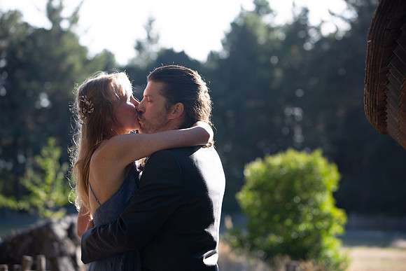Elle Aime Photography - Nate and Heather (317 of 596)