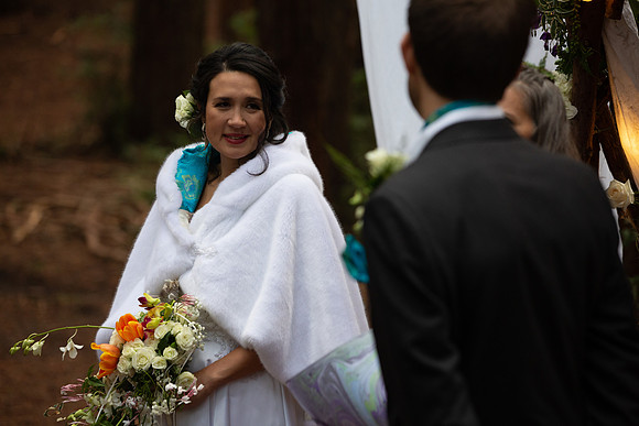 Leah Marie Studio - Sandra Wedding-203