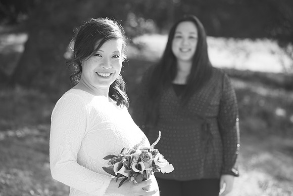 Leah Marie Studio - Catherine Wedding-102