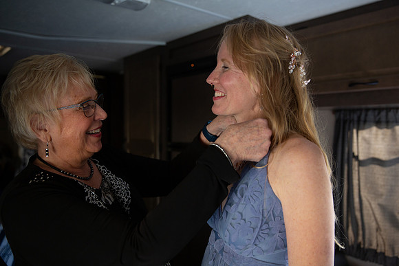 Elle Aime Photography - Nate and Heather (38 of 596)