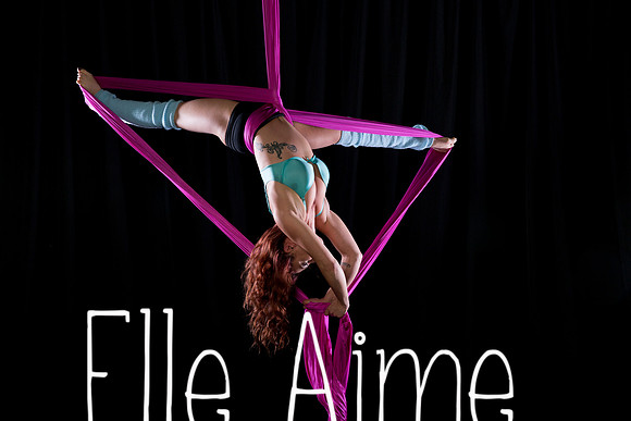 Elle Aime Photography by Leah Marie - Zoe (61 of 103)