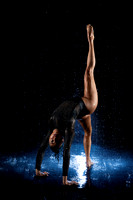 Elle-Aime-Photography-Leah-Marie-KB2-2