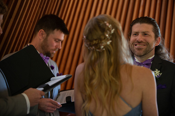Elle Aime Photography - Nate and Heather (152 of 596)