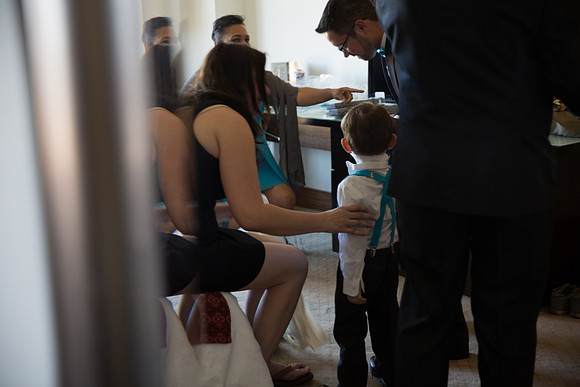 Elle Aime Photography by Leah Marie - AJ and Adam - Getting Ready (53 of 103)