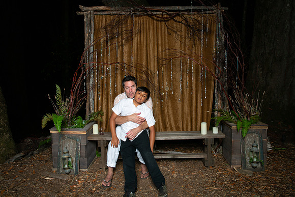 Leah-Marie-Studio-Michelle and Josh Wedding-207