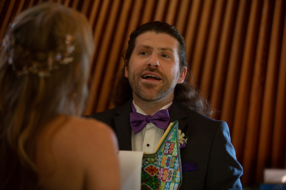 Elle Aime Photography - Nate and Heather (288 of 596)