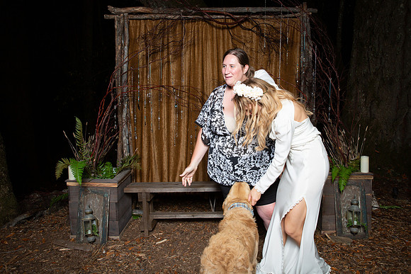 Leah-Marie-Studio-Michelle and Josh Wedding-272