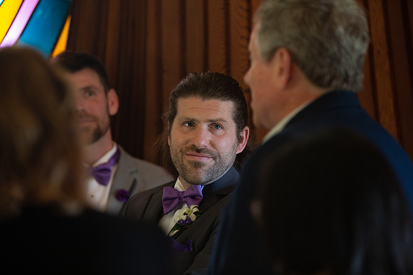 Elle Aime Photography - Nate and Heather (255 of 596)