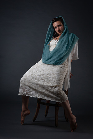 Leah-Marie-Studio-Aleksandra (70 of 373)