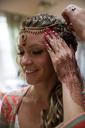 Elle Aime Photography by Leah Marie - Bear and Kati Wedding (29 of 104)