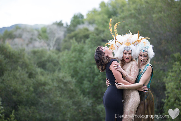 Elle Aime Photography by Leah Marie - Jenna and Sacha (37 of 124)