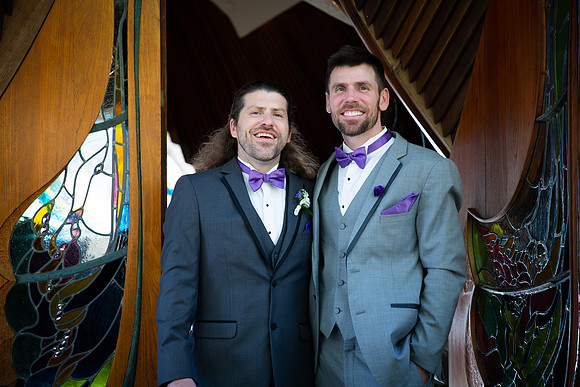 Elle Aime Photography - Nate and Heather (393 of 596)
