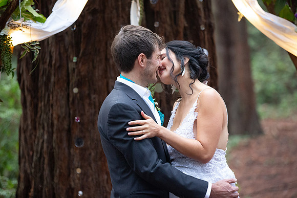 Leah Marie Studio - Sandra Wedding-359