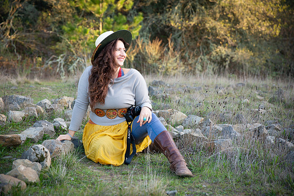 Leah_Marie_Studio-Aleksandra-39