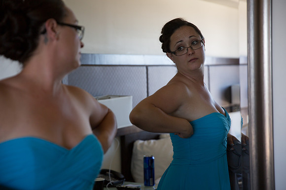 Elle Aime Photography by Leah Marie - AJ and Adam - Getting Ready (29 of 103)