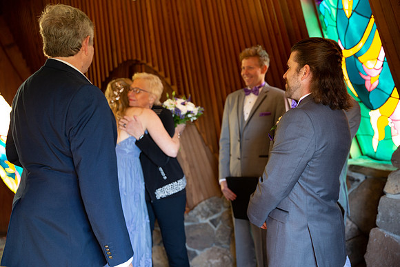 Elle Aime Photography - Nate and Heather (123 of 596)