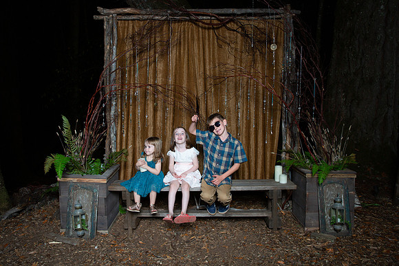 Leah-Marie-Studio-Michelle and Josh Wedding-57