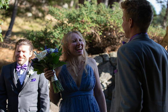 Elle Aime Photography - Nate and Heather (334 of 596)
