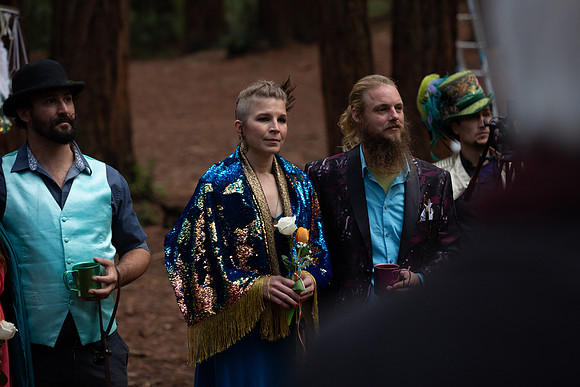 Leah Marie Studio - Sandra Wedding-204