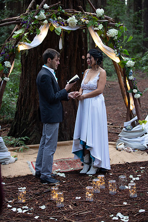 Leah Marie Studio - Sandra Wedding-319