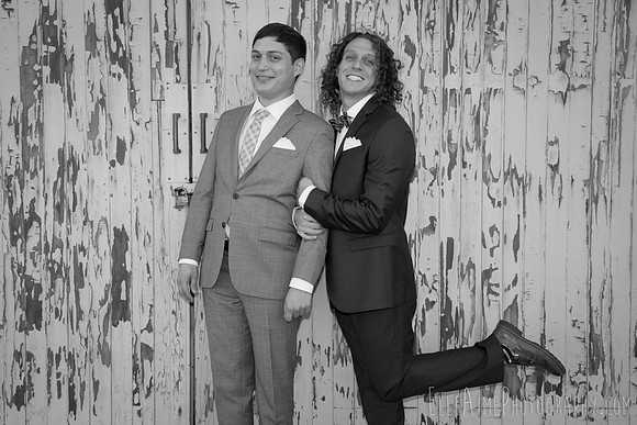Elle Aime Photography by Leah Marie - Elliott and Vinni-15
