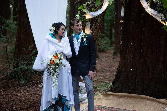 Leah Marie Studio - Sandra Wedding-275