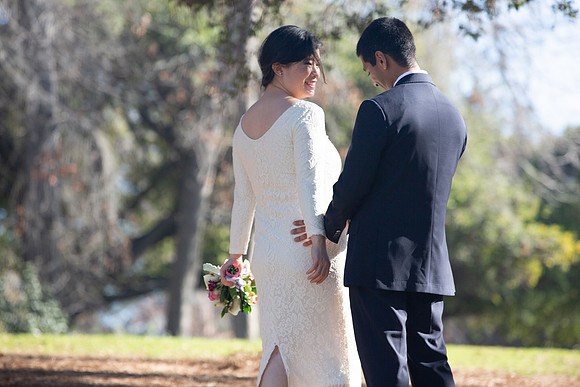 Leah Marie Studio - Catherine Wedding-123