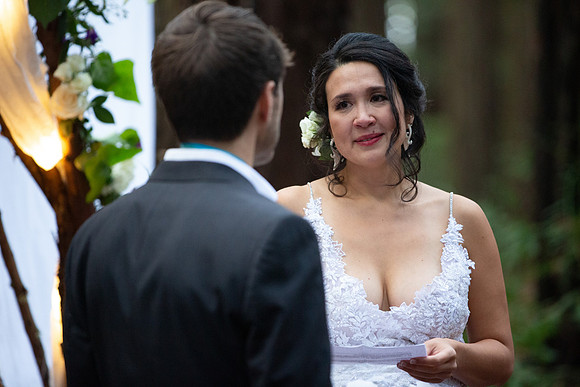 Leah Marie Studio - Sandra Wedding-330