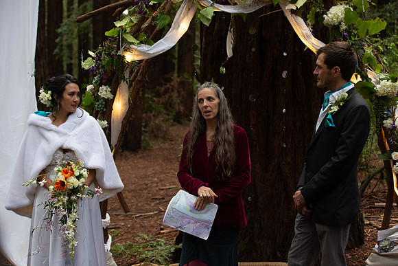 Leah Marie Studio - Sandra Wedding-180