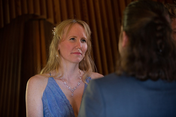 Elle Aime Photography - Nate and Heather (144 of 596)