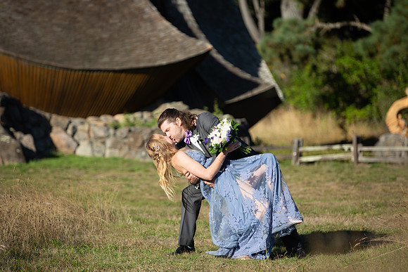 Elle Aime Photography - Nate and Heather (473 of 596)