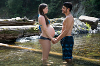 LeahMarieStudio-MeganBelly-14-2