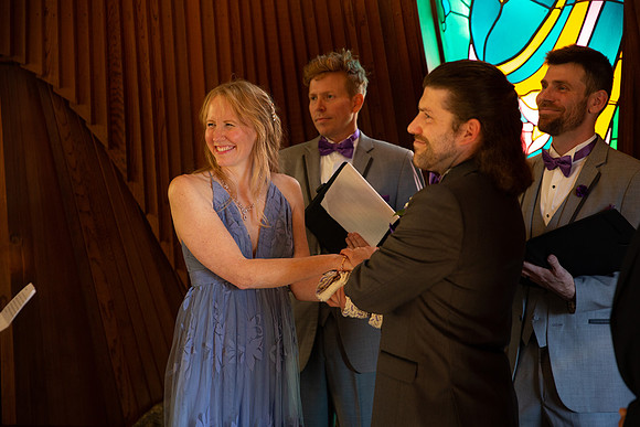 Elle Aime Photography - Nate and Heather (216 of 596)