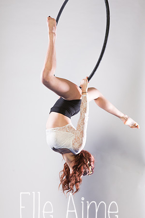 Elle Aime Photography by Leah Marie - Zoe (32 of 103)