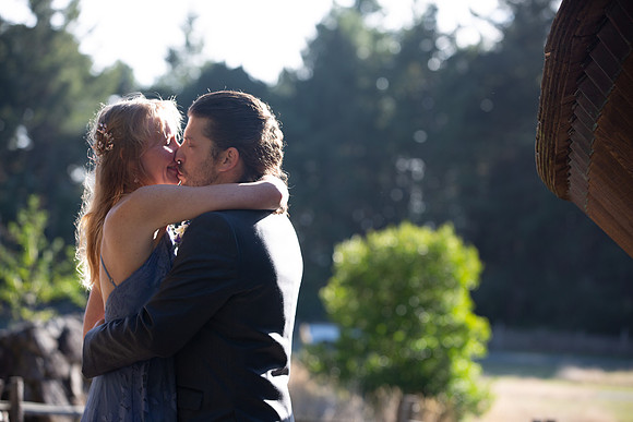 Elle Aime Photography - Nate and Heather (318 of 596)