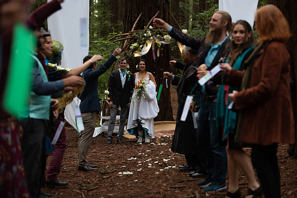 Leah Marie Studio - Sandra Wedding-394