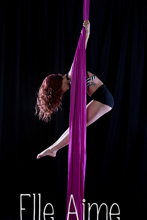 Elle Aime Photography by Leah Marie - Zoe (89 of 103)